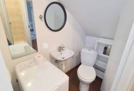 Studio for rent in Riga, 35.00m2 Studio for rent in Riga, 35.00m2