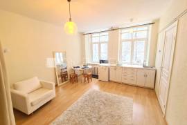 Studio for rent in Riga, 35.00m2