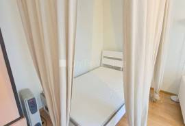 Studio for rent in Riga, 35.00m2 Studio for rent in Riga, 35.00m2