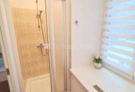 Studio for rent in Riga, 35.00m2 Studio for rent in Riga, 35.00m2
