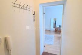 Studio for rent in Riga, 35.00m2 Studio for rent in Riga, 35.00m2