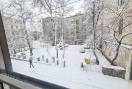 Studio for rent in Riga, 35.00m2 Studio for rent in Riga, 35.00m2
