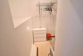 Studio for rent in Riga, 35.00m2 Studio for rent in Riga, 35.00m2