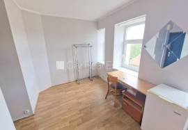 Studio for rent in Riga, 14.00m2