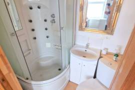 Studio for rent in Riga, 14.00m2