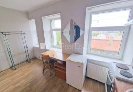Studio for rent in Riga, 14.00m2