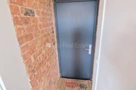 Studio for rent in Riga, 14.00m2