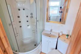 Studio for rent in Riga, 14.00m2