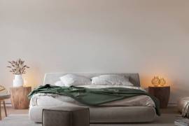 Brand-new 2-Room Apartment with Balcony by Maybachufer