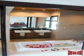 Pool Villas of The Highest Quality in this Pictureque Development of 28 Private Homes Pool Villas of The Highest Quality in this Pictureque Development of 28 Private Homes
