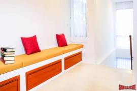 Large Two Storey Three Bedroom Private Pool Villa for Sale in a Great Saiyuan Rawai Location Large Two Storey Three Bedroom Private Pool Villa for Sale in a Great Saiyuan Rawai Location