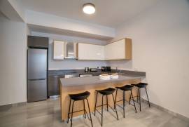 2 Bedroom Modern Apartment - City Center, Paphos 2 Bedroom Modern Apartment - City Center, Paphos