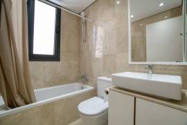 2 Bedroom Modern Apartment - City Center, Paphos 2 Bedroom Modern Apartment - City Center, Paphos