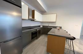 2 Bedroom Modern Apartment - City Center, Paphos 2 Bedroom Modern Apartment - City Center, Paphos