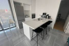 2 Bedroom Apartment - Kato Paphos, Paphos 2 Bedroom Apartment - Kato Paphos, Paphos