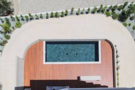 2 Bedroom Apartment - Kato Paphos, Paphos 2 Bedroom Apartment - Kato Paphos, Paphos