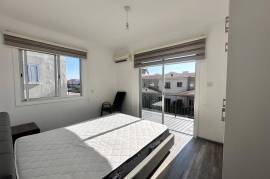3 Bedroom Furnished Townhouse - Chloraka, Paphos