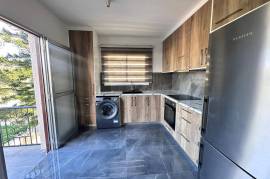 3 Bedroom Furnished Townhouse - Chloraka, Paphos