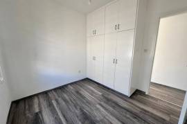 3 Bedroom Furnished Townhouse - Chloraka, Paphos