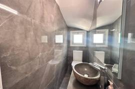 3 Bedroom Furnished Townhouse - Chloraka, Paphos