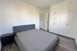 3 Bedroom Furnished Townhouse - Chloraka, Paphos