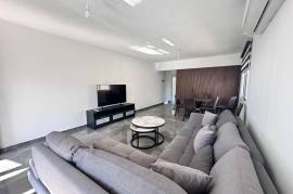 3 Bedroom Furnished Townhouse - Chloraka, Paphos