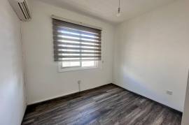 3 Bedroom Furnished Townhouse - Chloraka, Paphos