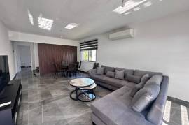 3 Bedroom Furnished Townhouse - Chloraka, Paphos