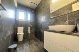 3 Bedroom Furnished Townhouse - Chloraka, Paphos