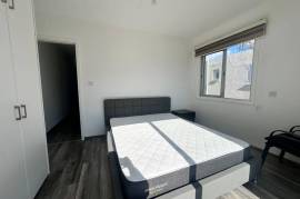 3 Bedroom Furnished Townhouse - Chloraka, Paphos