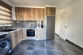3 Bedroom Furnished Townhouse - Chloraka, Paphos