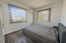 3 Bedroom Furnished Townhouse - Chloraka, Paphos