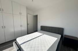 3 Bedroom Furnished Townhouse - Chloraka, Paphos
