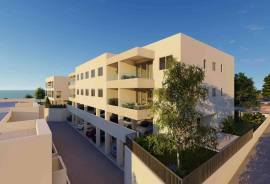 3 Bedroom Top Floor Apartment - Chloraka, Paphos 3 Bedroom Top Floor Apartment - Chloraka, Paphos