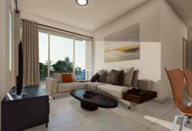 3 Bedroom Top Floor Apartment - Chloraka, Paphos 3 Bedroom Top Floor Apartment - Chloraka, Paphos