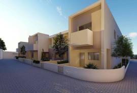 3 Bedroom Townhouse - Chloraka, Paphos 3 Bedroom Townhouse - Chloraka, Paphos