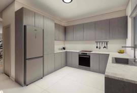 2 Bedroom Townhouse - Chloraka, Paphos 2 Bedroom Townhouse - Chloraka, Paphos