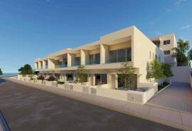 2 Bedroom Townhouse - Chloraka, Paphos 2 Bedroom Townhouse - Chloraka, Paphos