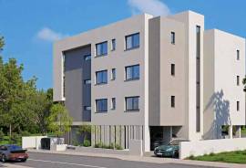 2 Bedroom Apartment - Petridia, Emba, Paphos