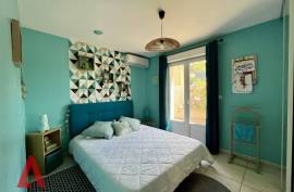 5 room, 118m2 Villa for sale in Magalas - 313 000 € * 5 room, 118m2 Villa for sale in Magalas - 313 000 € *