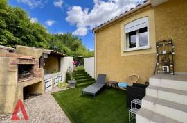 5 room, 118m2 Villa for sale in Magalas - 313 000 € * 5 room, 118m2 Villa for sale in Magalas - 313 000 € *