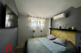 5 room, 118m2 Villa for sale in Magalas - 313 000 € * 5 room, 118m2 Villa for sale in Magalas - 313 000 € *