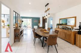 5 room, 118m2 Villa for sale in Magalas - 313 000 € * 5 room, 118m2 Villa for sale in Magalas - 313 000 € *