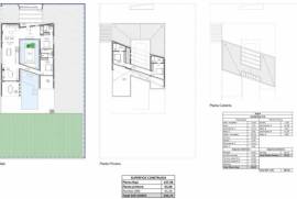 listing listing