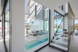 listing listing