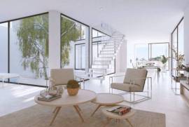 listing listing