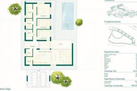 listing listing