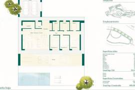listing listing