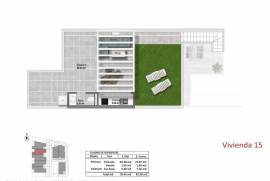 listing listing