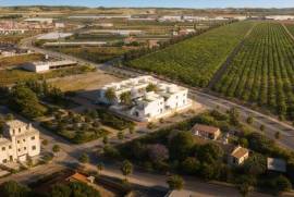 listing listing